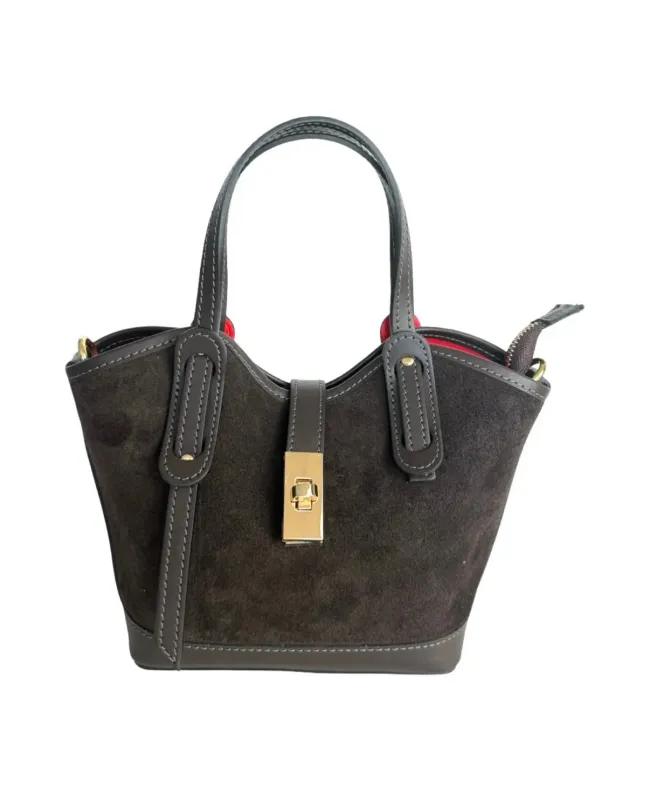 Borsa Kris sold by Carro Positano