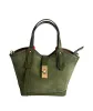 Borsa Kris sold by Carro Positano