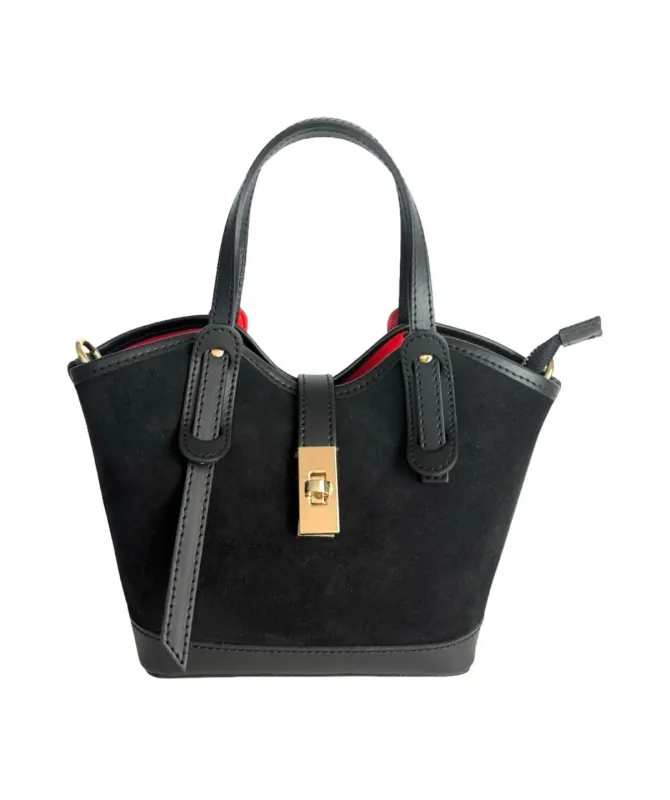 Borsa Kris sold by Carro Positano