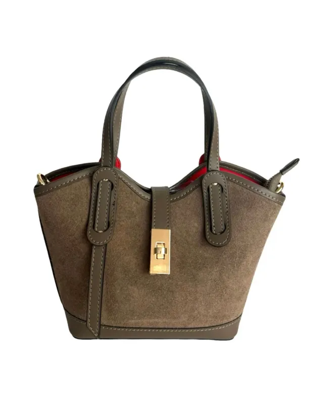 Borsa Kris sold by Carro Positano