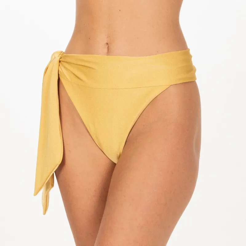 Slip Nami Lusso made by Carro Positano