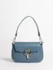 Borsa Chloe - Denim sold by Carro Positano