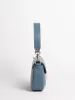 Borsa Chloe - Denim sold by Carro Positano