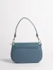 Borsa Chloe - Denim sold by Carro Positano
