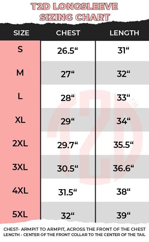 Christmas Sparkle Long Sleeve sold by The Dogwood Boutique product image thumbnail 5