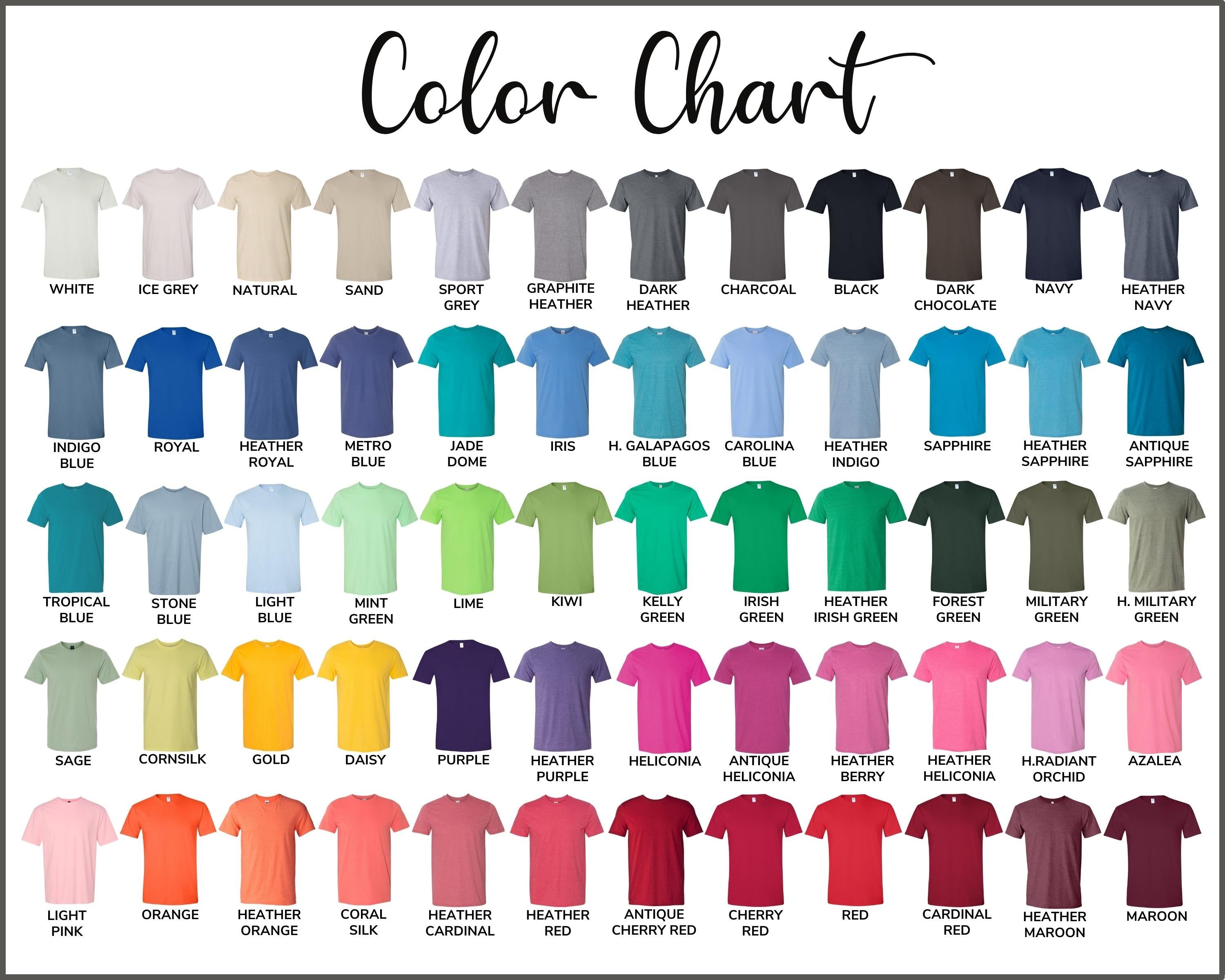 Beach Life Tee sold by The Dogwood Boutique product image thumbnail 2