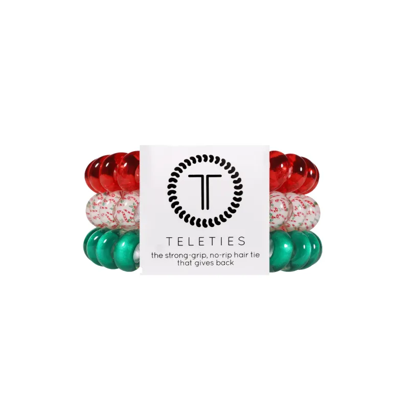 All I Want for Christmas sold by The Dogwood Boutique