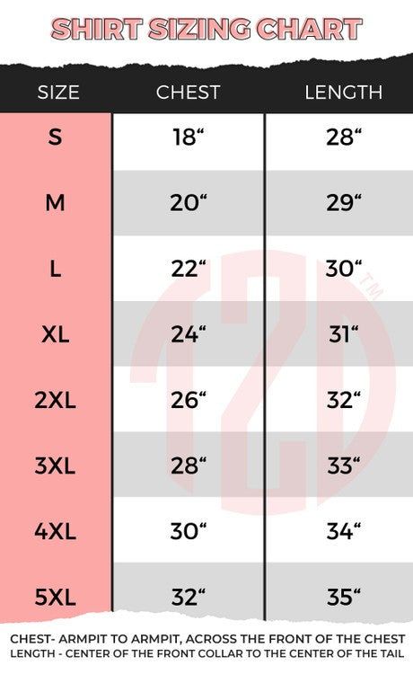 Till Santa Decks The Halls Graphic T-Shirt sold by The Dogwood Boutique product image thumbnail 4