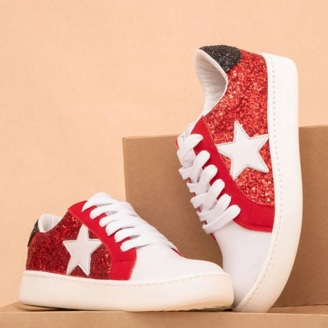 MIEL 67 sold by The Dogwood Boutique product image thumbnail 3