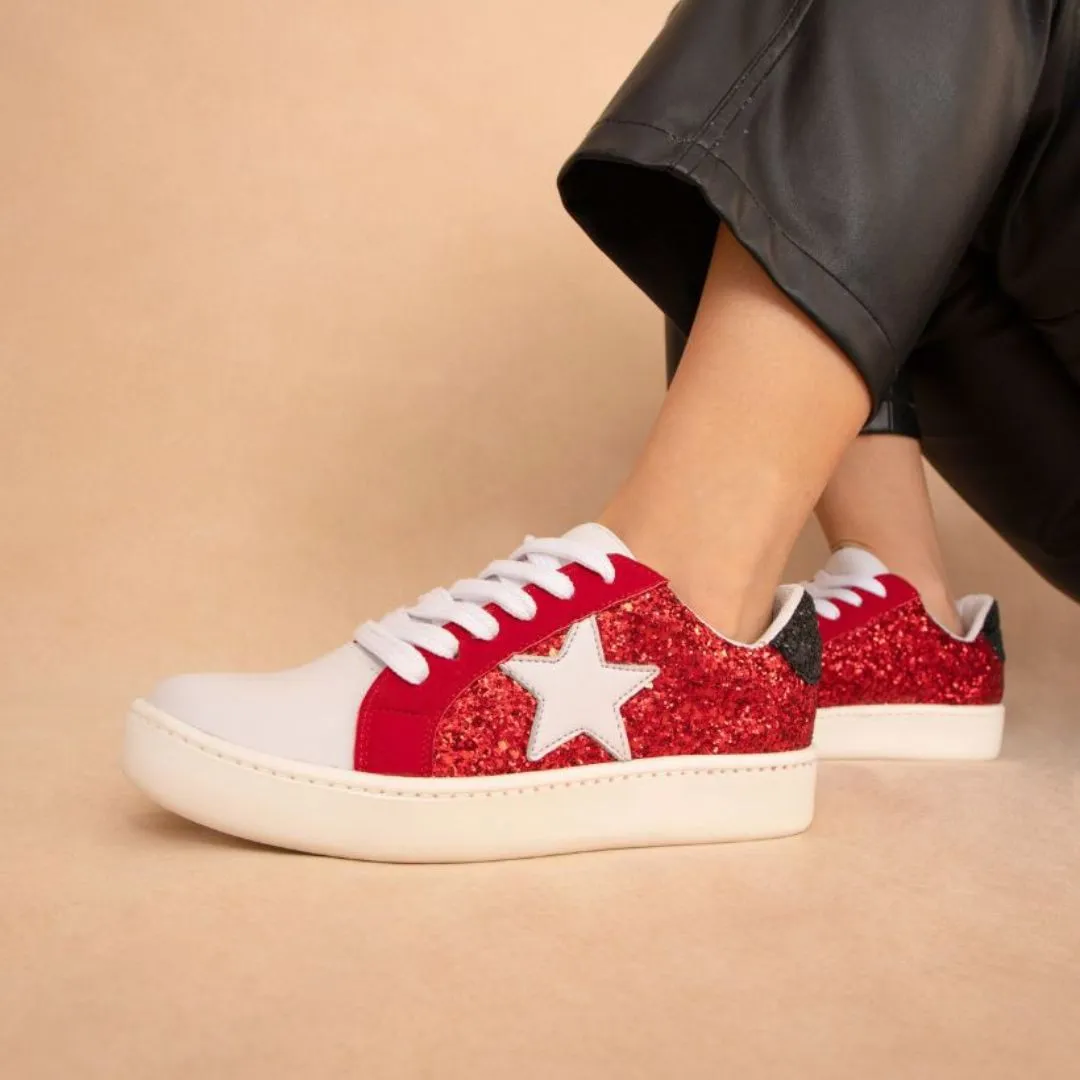 MIEL 67 sold by The Dogwood Boutique product image thumbnail 2