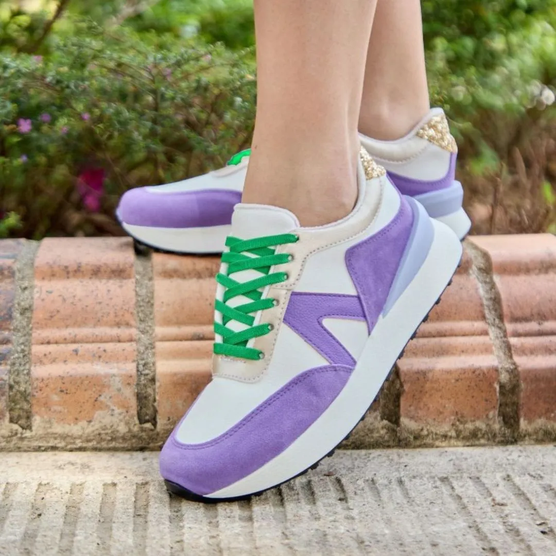 NOVA M1 sold by The Dogwood Boutique product image thumbnail 2