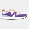 NOVA M1 sold by The Dogwood Boutique
