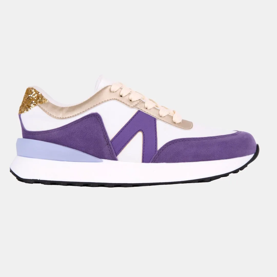 NOVA M1 sold by The Dogwood Boutique product image thumbnail 3