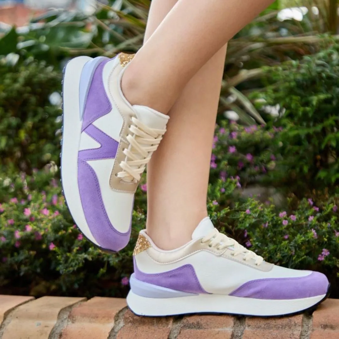 NOVA M1 sold by The Dogwood Boutique product image thumbnail 4