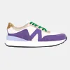 NOVA M1 sold by The Dogwood Boutique