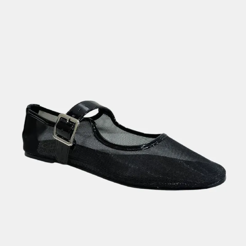 LEVI 2 sold by The Dogwood Boutique