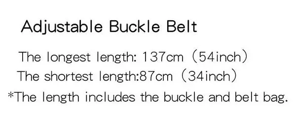 Quilted Puffer Belt Bags (back zipper) sold by The Dogwood Boutique product image thumbnail 2