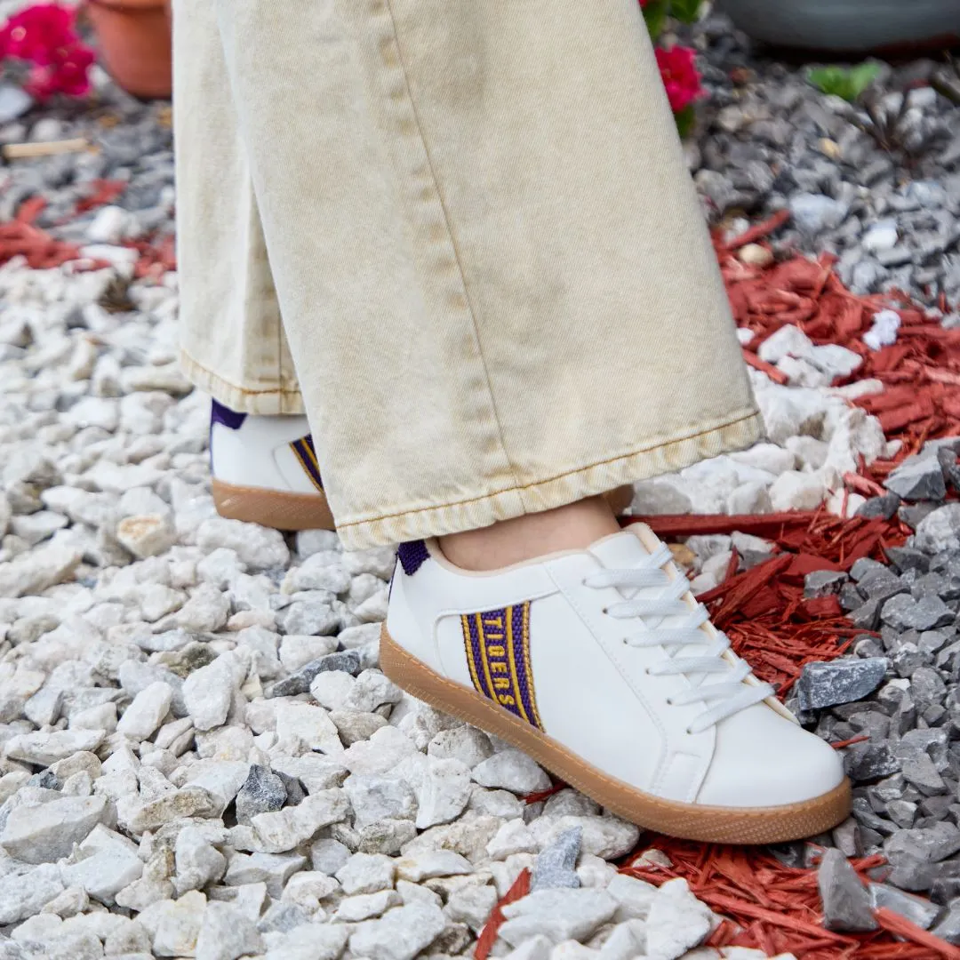 BILLIE 1 sold by The Dogwood Boutique product image thumbnail 2