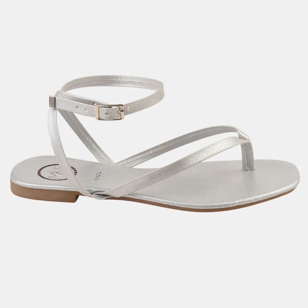 RING 1 sold by The Dogwood Boutique product image thumbnail 2