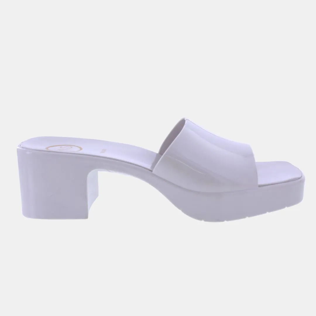 ROSE 1 sold by The Dogwood Boutique product image thumbnail 4