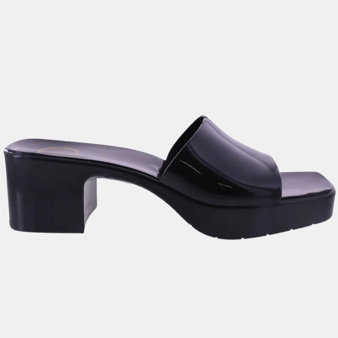 ROSE 1 sold by The Dogwood Boutique product image thumbnail 2