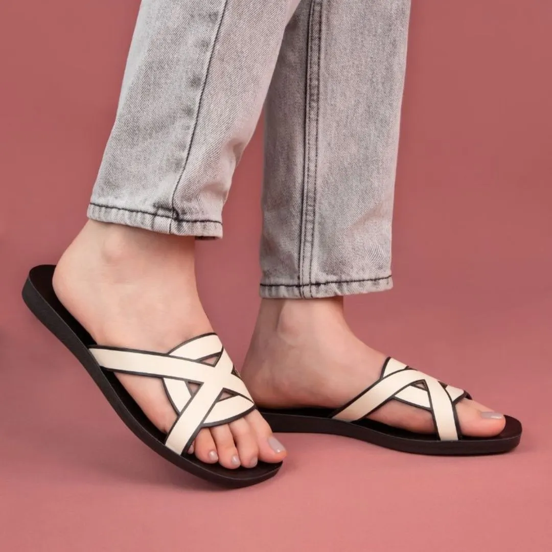 MIA 2 sold by The Dogwood Boutique product image thumbnail 4