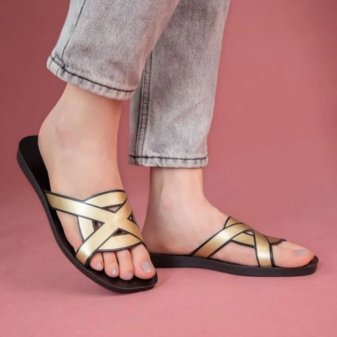 MIA 2 sold by The Dogwood Boutique product image thumbnail 2