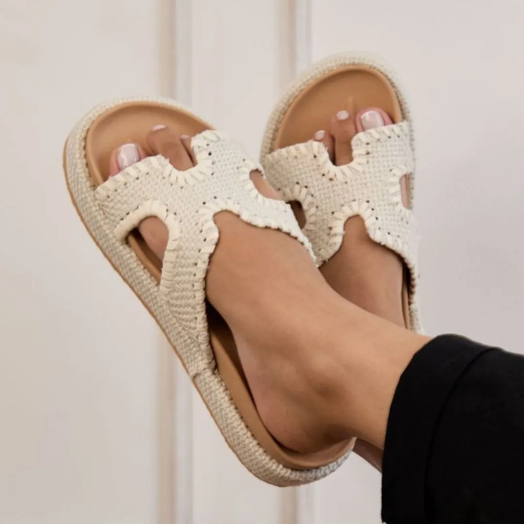 TINA 7 sold by The Dogwood Boutique product image thumbnail 4