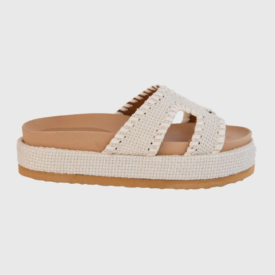 TINA 7 sold by The Dogwood Boutique product image thumbnail 3