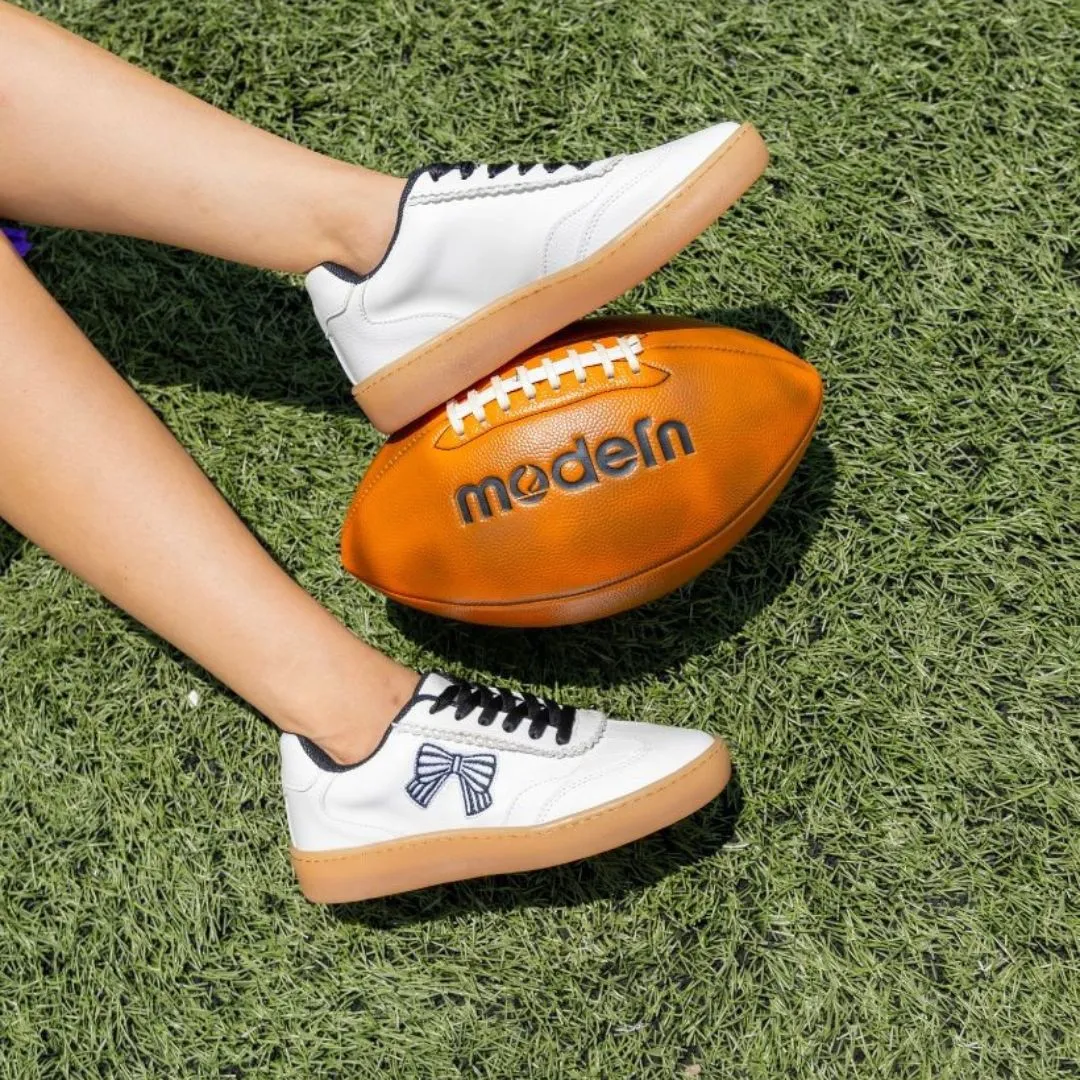 JESSIE 2 sold by The Dogwood Boutique product image thumbnail 5