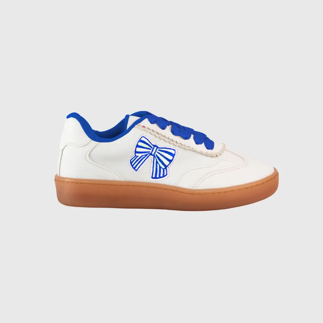 JESSIE 2 sold by The Dogwood Boutique