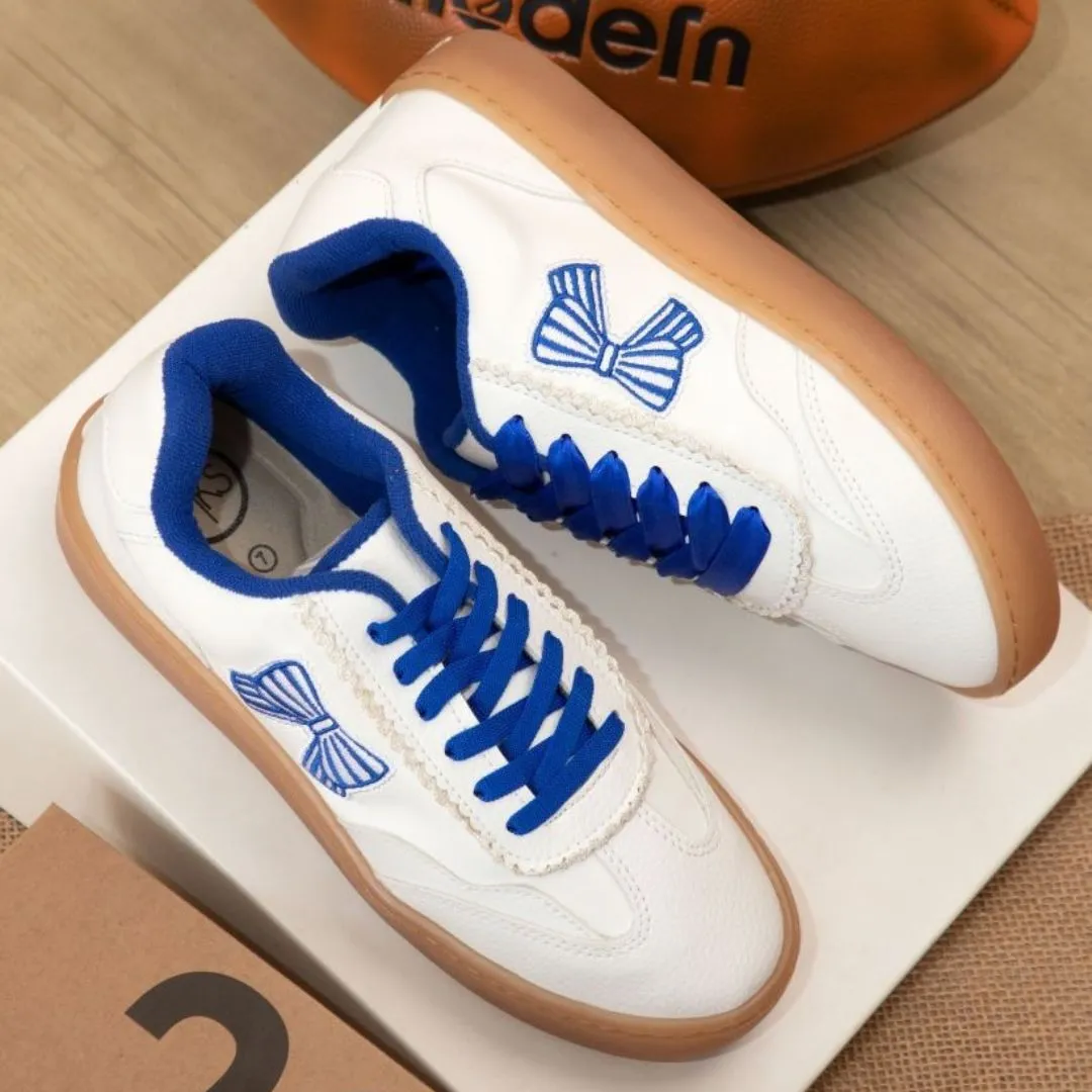 JESSIE 2 sold by The Dogwood Boutique product image thumbnail 2