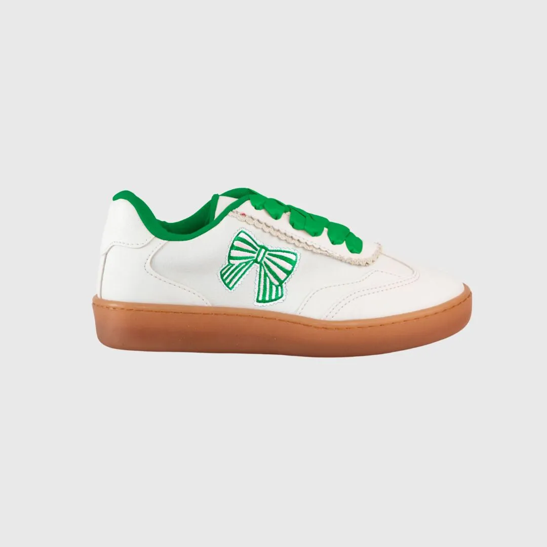 JESSIE 2 sold by The Dogwood Boutique product image thumbnail 4