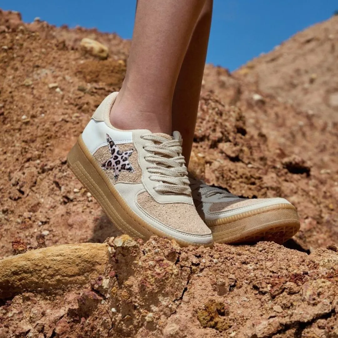 LENA 3 sold by The Dogwood Boutique product image thumbnail 3