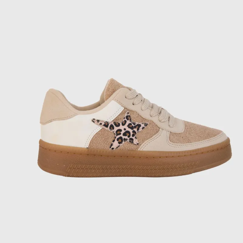 LENA 3 sold by The Dogwood Boutique