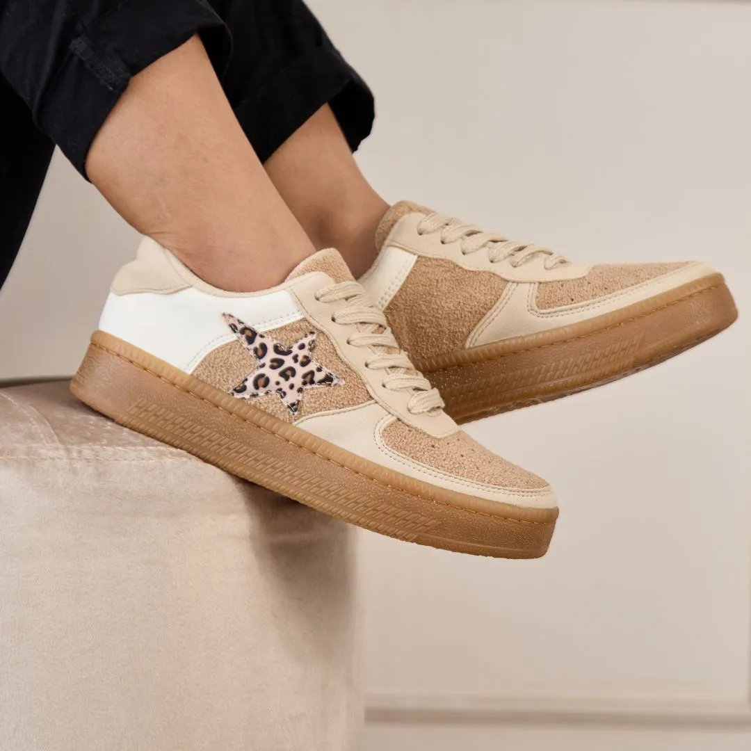 LENA 3 sold by The Dogwood Boutique product image thumbnail 5