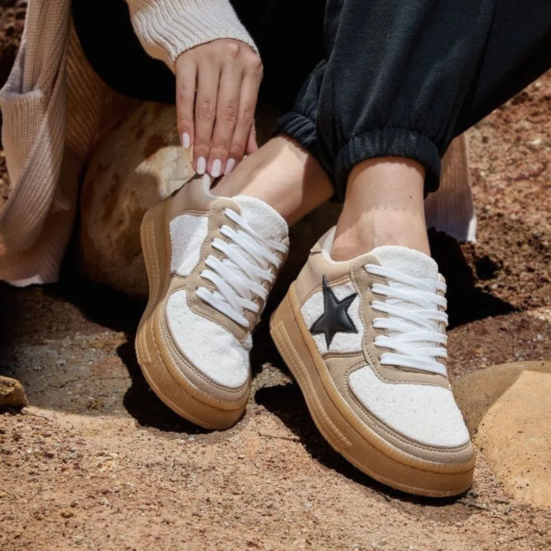 LENA 3 sold by The Dogwood Boutique product image thumbnail 4