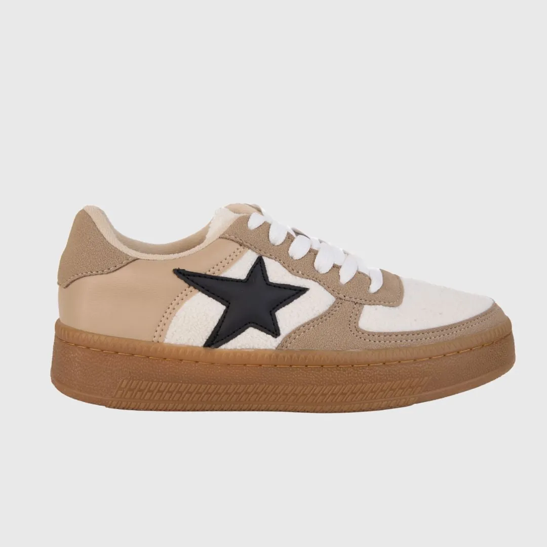 LENA 3 sold by The Dogwood Boutique product image thumbnail 2