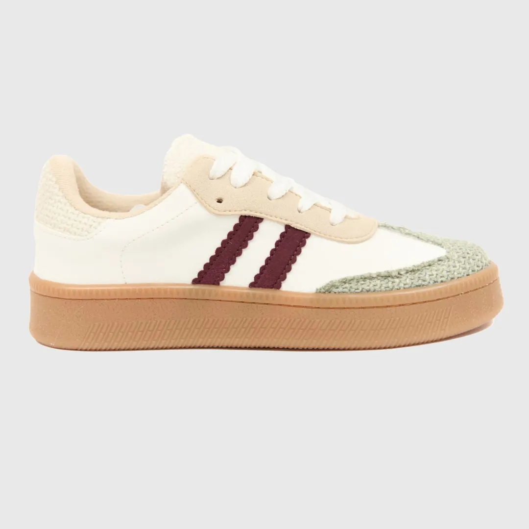 LENA 2 sold by The Dogwood Boutique product image thumbnail 2