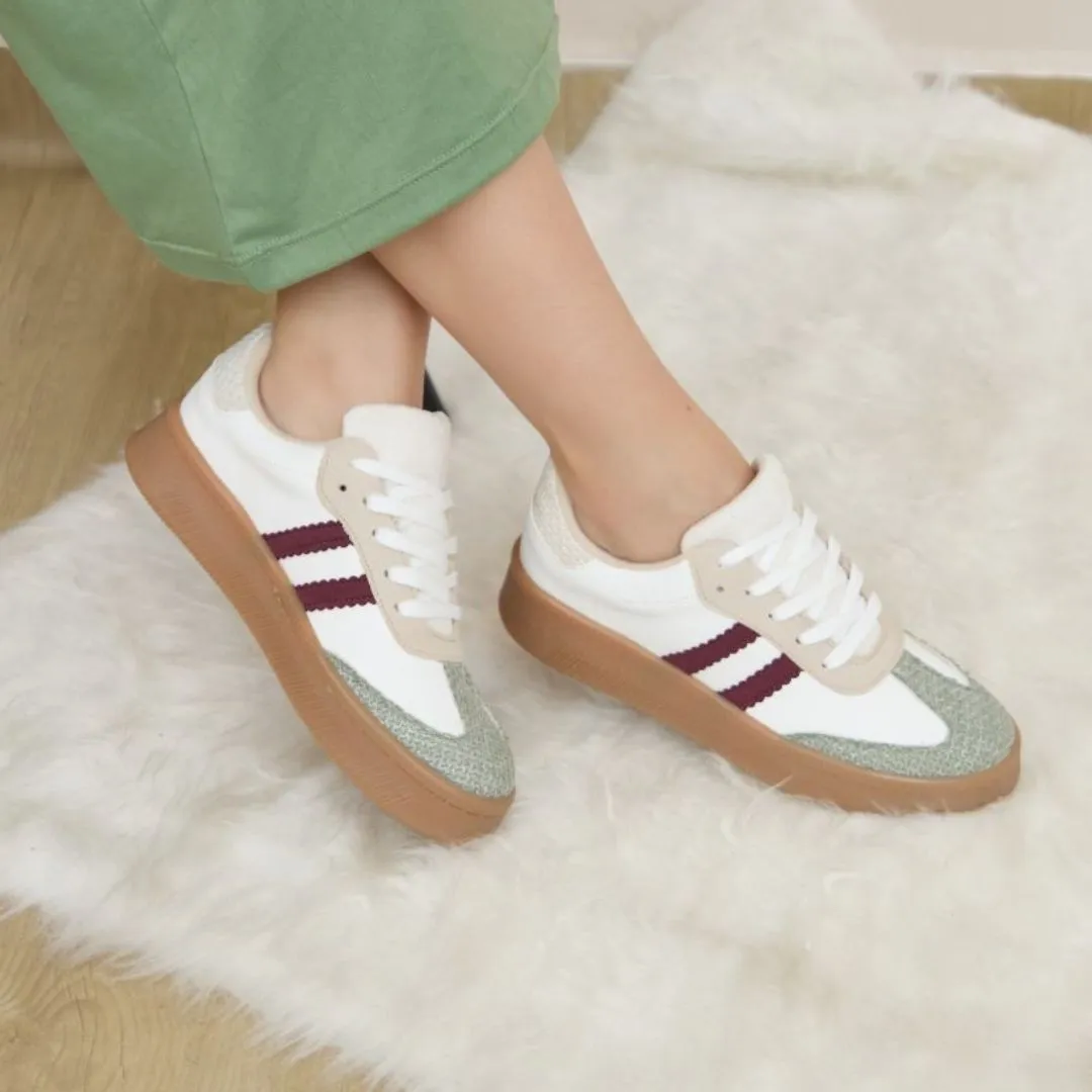 LENA 2 sold by The Dogwood Boutique