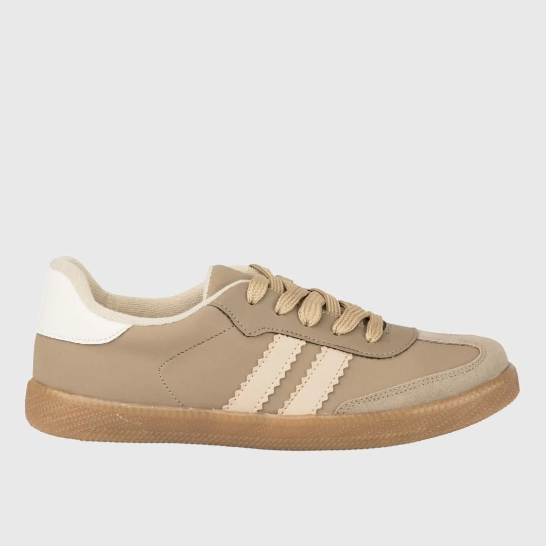 TANIA 1 sold by The Dogwood Boutique product image thumbnail 2