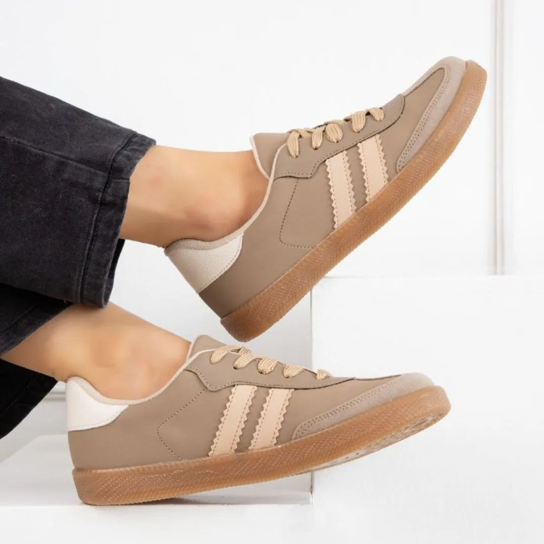 TANIA 1 sold by The Dogwood Boutique