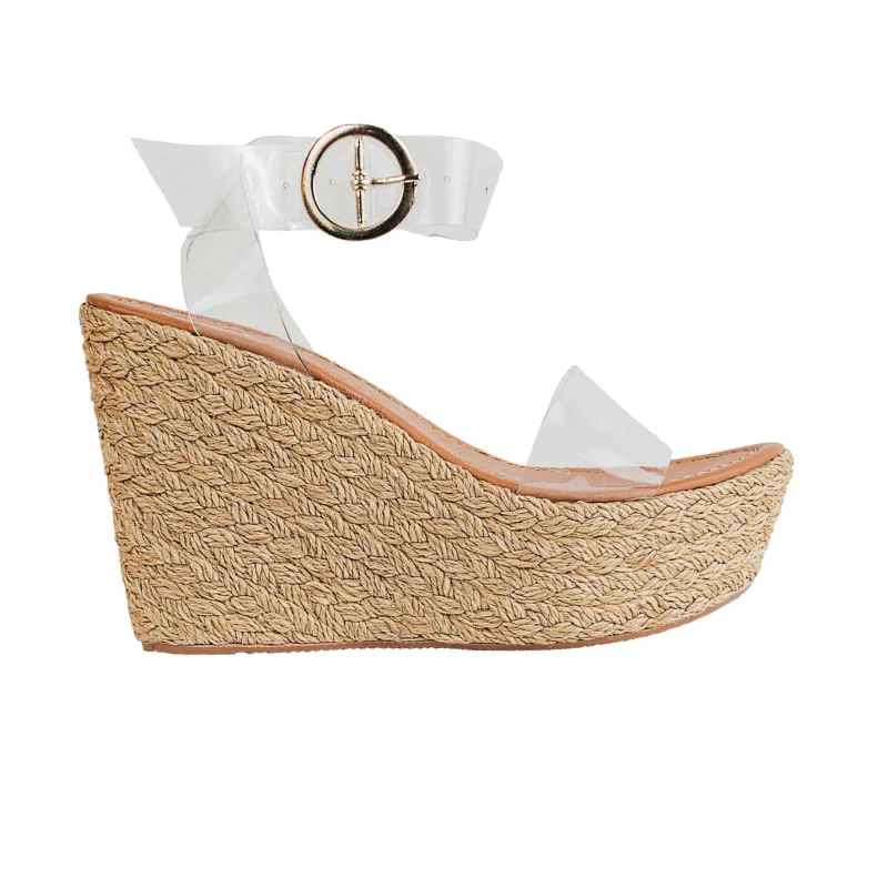 MORA 13 sold by The Dogwood Boutique