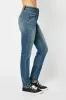 Judy Blue Full Size High Waist Skinny Jeans sold by The Dogwood Boutique