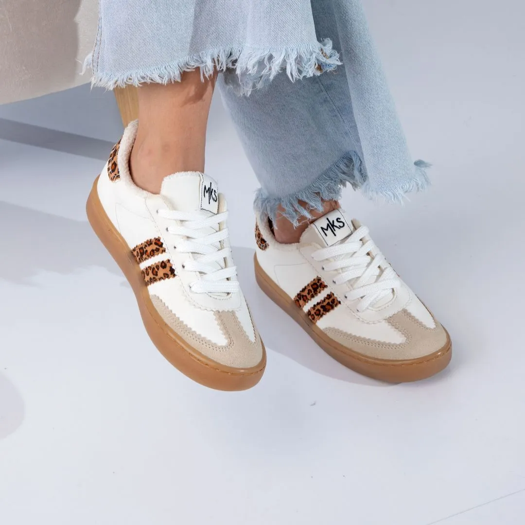 JESSIE 5 sold by The Dogwood Boutique product image thumbnail 3