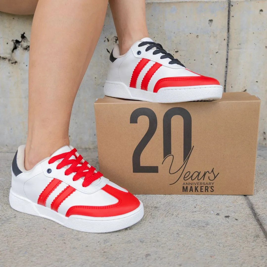 GRACE 1 sold by The Dogwood Boutique product image thumbnail 5