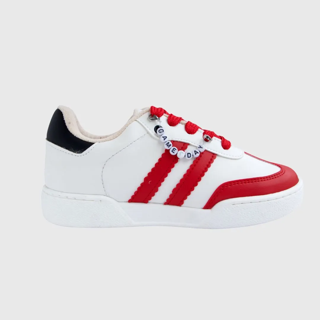 GRACE 1 sold by The Dogwood Boutique product image thumbnail 2