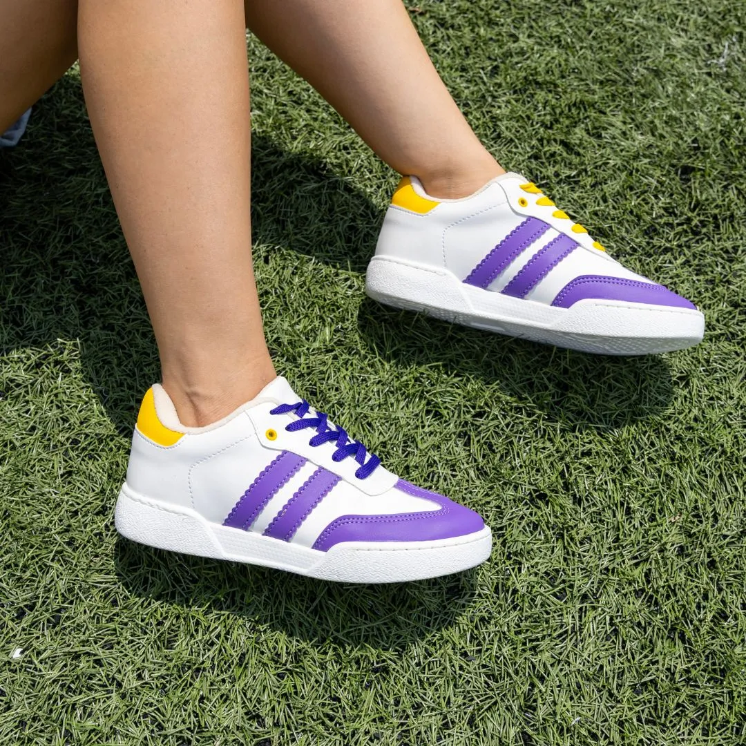 GRACE 1 sold by The Dogwood Boutique product image thumbnail 4