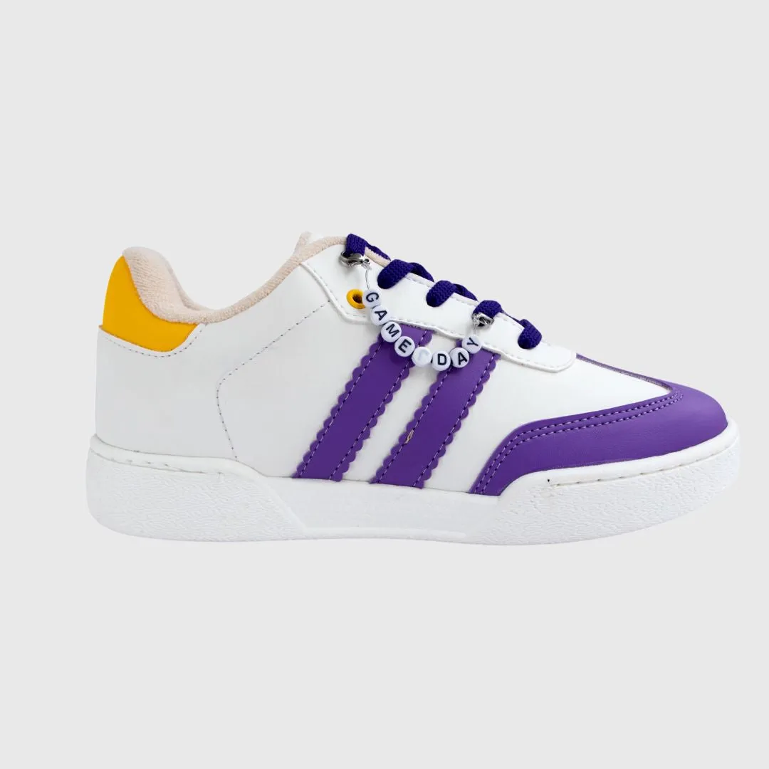 GRACE 1 sold by The Dogwood Boutique product image thumbnail 3