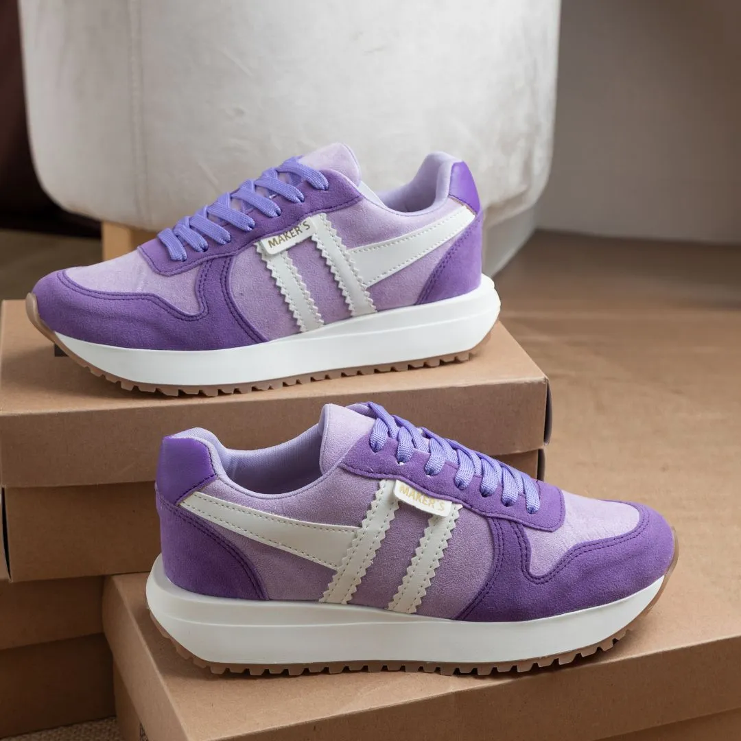 ACE 6 sold by The Dogwood Boutique product image thumbnail 4